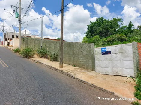 imagem 1 - Terreno - Lote imagem 1 - Terreno - Lote