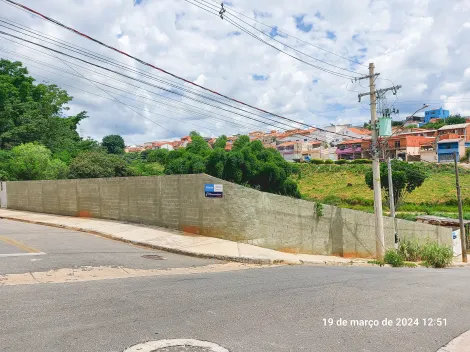 imagem 2 - Terreno - Lote imagem 2 - Terreno - Lote