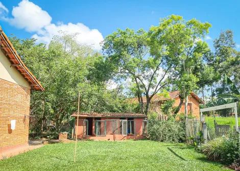 imagem 3 - Casa - Chácara imagem 3 - Casa - Chácara