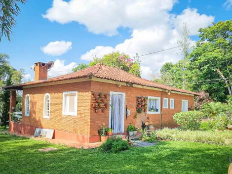 imagem 4 - Casa - Chácara imagem 4 - Casa - Chácara