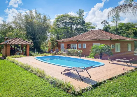 imagem 5 - Casa - Chácara imagem 5 - Casa - Chácara