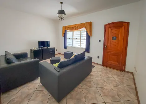 imagem 1 - Casa - Padrão imagem 1 - Casa - Padrão