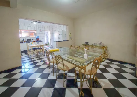 imagem 3 - Casa - Padrão imagem 3 - Casa - Padrão