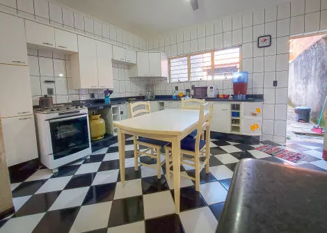 imagem 2 - Casa - Padrão imagem 2 - Casa - Padrão
