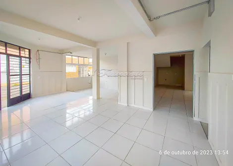 imagem 1 - Casa - Comercial imagem 1 - Casa - Comercial