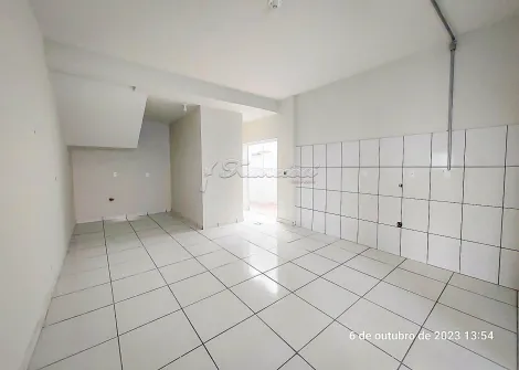 imagem 2 - Casa - Comercial imagem 2 - Casa - Comercial
