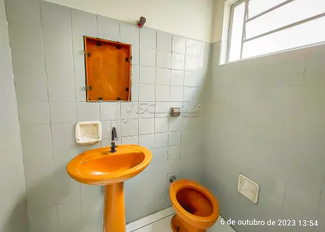 imagem 3 - Casa - Comercial imagem 3 - Casa - Comercial