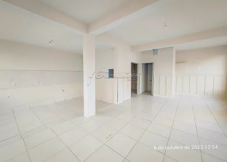 imagem 4 - Casa - Comercial imagem 4 - Casa - Comercial