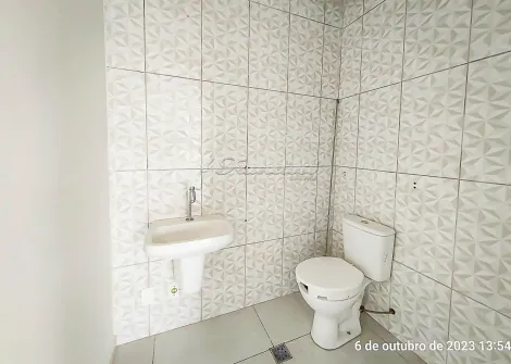 imagem 5 - Casa - Comercial imagem 5 - Casa - Comercial