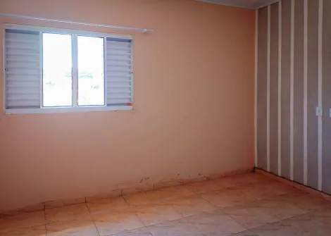 imagem 1 - Casa - Comercial imagem 1 - Casa - Comercial
