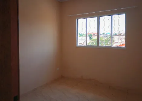 imagem 2 - Casa - Comercial imagem 2 - Casa - Comercial