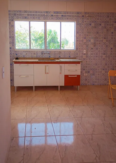 imagem 4 - Casa - Comercial imagem 4 - Casa - Comercial