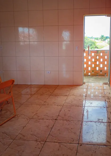 imagem 5 - Casa - Comercial imagem 5 - Casa - Comercial