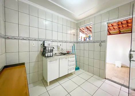 imagem 2 - Casa - Padrão imagem 2 - Casa - Padrão