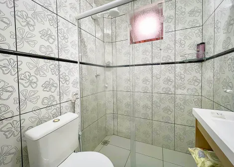 imagem 4 - Casa - Padrão imagem 4 - Casa - Padrão