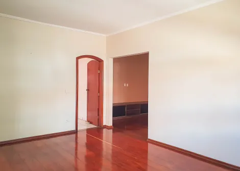imagem 1 - Casa - Padrão imagem 1 - Casa - Padrão