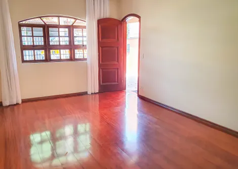 imagem 2 - Casa - Padrão imagem 2 - Casa - Padrão