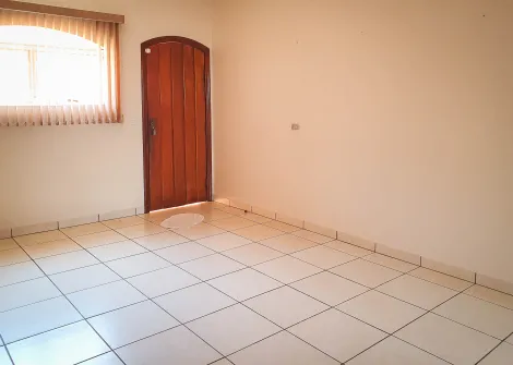 imagem 3 - Casa - Padrão imagem 3 - Casa - Padrão