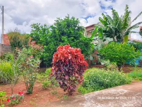 imagem 2 - Casa - Padrão imagem 2 - Casa - Padrão