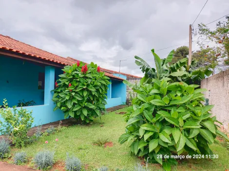 imagem 3 - Casa - Padrão imagem 3 - Casa - Padrão