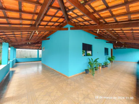 imagem 5 - Casa - Padrão imagem 5 - Casa - Padrão