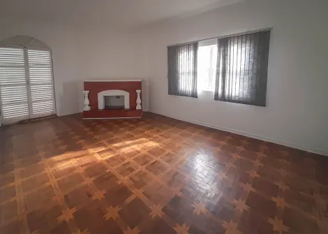 imagem 1 - Casa - Padrão imagem 1 - Casa - Padrão