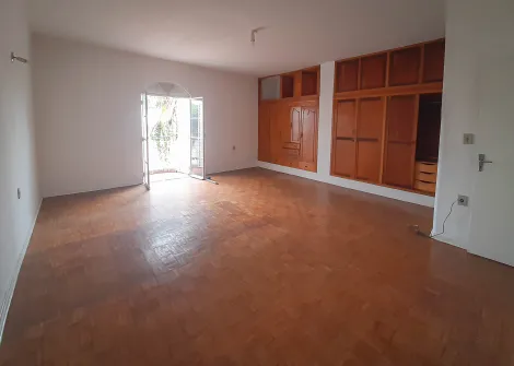 imagem 2 - Casa - Padrão imagem 2 - Casa - Padrão