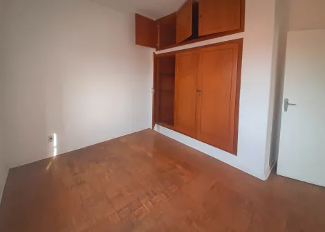 imagem 3 - Casa - Padrão imagem 3 - Casa - Padrão