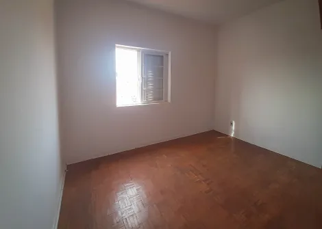 imagem 4 - Casa - Padrão imagem 4 - Casa - Padrão