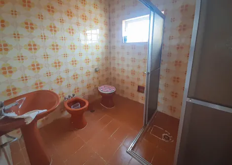 imagem 5 - Casa - Padrão imagem 5 - Casa - Padrão
