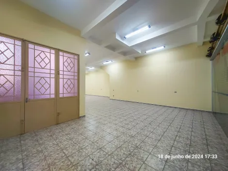 imagem 1 - Comercial - Salão imagem 1 - Comercial - Salão