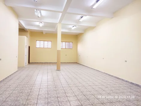 imagem 2 - Comercial - Salão imagem 2 - Comercial - Salão