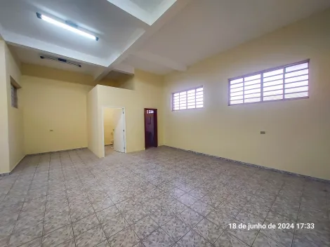 imagem 3 - Comercial - Salão imagem 3 - Comercial - Salão