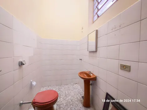 imagem 5 - Comercial - Salão imagem 5 - Comercial - Salão