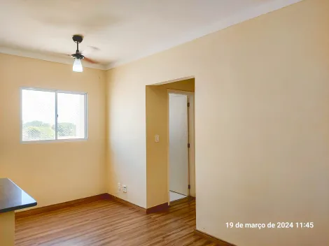 imagem 1 - Apartamento - Condomínio imagem 1 - Apartamento - Condomínio