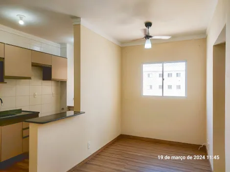 imagem 2 - Apartamento - Condomínio imagem 2 - Apartamento - Condomínio