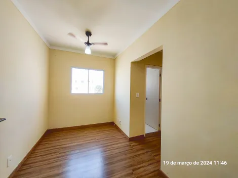 imagem 3 - Apartamento - Condomínio imagem 3 - Apartamento - Condomínio