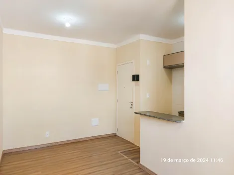 imagem 4 - Apartamento - Condomínio imagem 4 - Apartamento - Condomínio