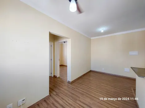 imagem 5 - Apartamento - Condomínio imagem 5 - Apartamento - Condomínio