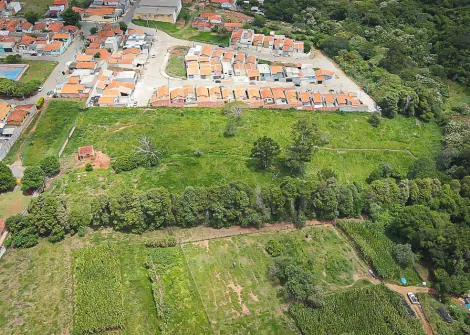 Itapetininga Vila Piedade Terreno Venda R$2.200.000,00  Area do terreno 20080.00m2 