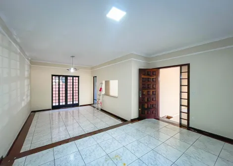 imagem 1 - Casa - Padrão imagem 1 - Casa - Padrão