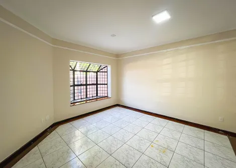 imagem 2 - Casa - Padrão imagem 2 - Casa - Padrão