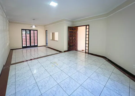 imagem 3 - Casa - Padrão imagem 3 - Casa - Padrão