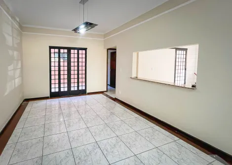 imagem 4 - Casa - Padrão imagem 4 - Casa - Padrão