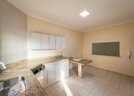 imagem 5 - Casa - Padrão imagem 5 - Casa - Padrão