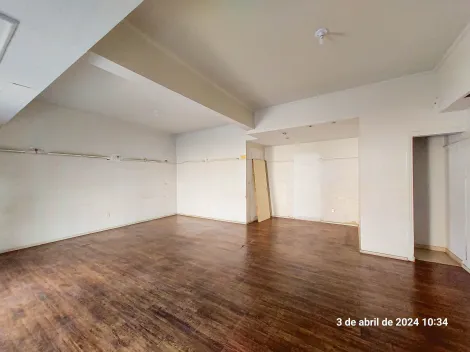 imagem 1 - Comercial - Salão imagem 1 - Comercial - Salão