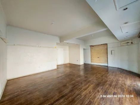 imagem 2 - Comercial - Salão imagem 2 - Comercial - Salão