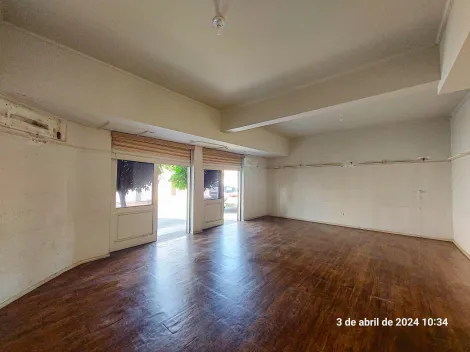 imagem 3 - Comercial - Salão imagem 3 - Comercial - Salão