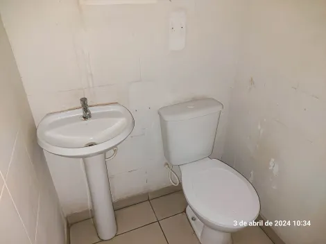 imagem 4 - Comercial - Salão imagem 4 - Comercial - Salão