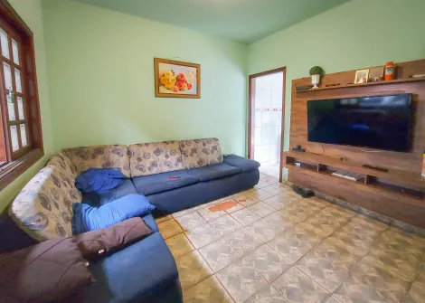 imagem 1 - Casa - Padrão imagem 1 - Casa - Padrão